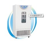 霉菌培养箱（液晶屏）