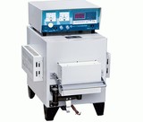 SX2系列1300℃经济实惠型马弗炉