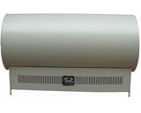 SK2系列1000℃经济实惠型管式电阻炉