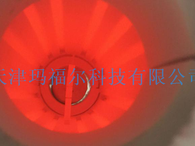 康奈尔炉丝发热图.png